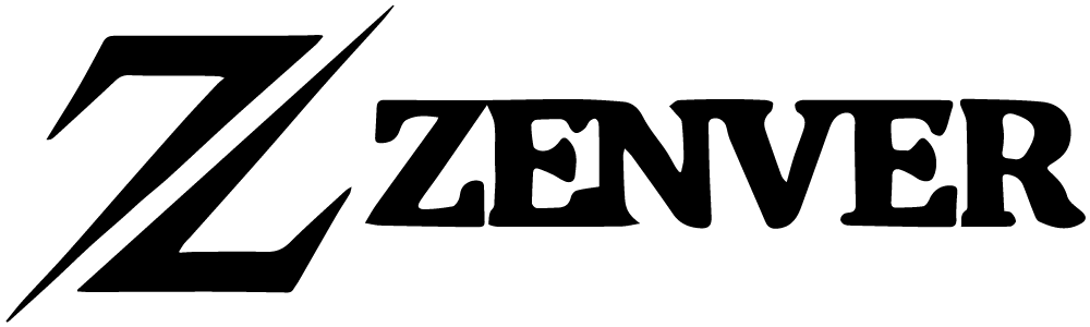 Zenver
